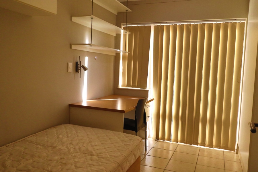 2 Bedroom Property for Sale in Universitas Free State